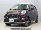 Daihatsu Cast LA250S