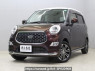Used 2017 AT daihatsu cast LA250S Image[0]
