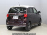 Used 2017 AT daihatsu cast LA250S Image[1]