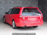 Used 1996 AT mitsubishi legnum EC5W Image[1]