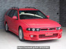 Used 1996 AT mitsubishi legnum EC5W Image[2]