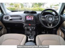 Used 2016 AT jeep renegade BU14 Image[1]