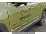 Used 2016 AT jeep renegade BU14 Image[2]