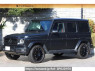 Used 2019 AT mercedes-benz g-class 463349 Image[0]
