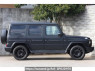 Used 2019 AT mercedes-benz g-class 463349 Image[2]