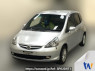Used 2006 AT honda fit GD3 Image[0]