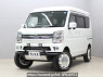 Used 2022 AT suzuki every-wagon DA17W Image[0]