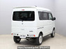 Used 2022 AT suzuki every-wagon DA17W Image[1]