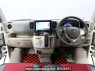 Used 2022 AT suzuki every-wagon DA17W Image[2]