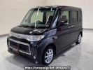 Daihatsu Tanto Custom L375S