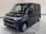 Used 2012 AT daihatsu tanto-custom L375S Image[0]