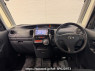 Used 2012 AT daihatsu tanto-custom L375S Image[1]