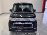 Used 2012 AT daihatsu tanto-custom L375S Image[2]
