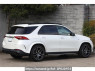 Used 2020 AT mercedes-benz gle-class 167161 Image[1]