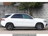 Used 2020 AT mercedes-benz gle-class 167161 Image[2]