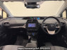 Used 2018 AT toyota prius ZVW50 Image[1]