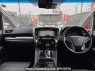 Used 2020 AT toyota alphard AGH30W Image[1]