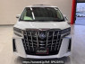 Used 2020 AT toyota alphard AGH30W Image[2]