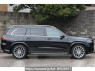 Used 2023 AT mercedes-benz gls-class 167933 Image[2]