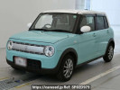 Suzuki ALTO Lapin HE33S