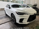 Lexus RX TALA15