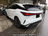 Used 2025 AT lexus rx TALA15 Image[1]