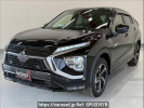 Mitsubishi Eclipse Cross PHEV GL3W