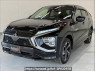 Used 2021 AT mitsubishi eclipse-cross-phev GL3W Image[0]
