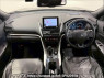 Used 2021 AT mitsubishi eclipse-cross-phev GL3W Image[1]