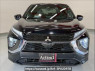 Used 2021 AT mitsubishi eclipse-cross-phev GL3W Image[2]