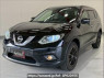 Used 2014 AT nissan x-trail NT32 Image[0]