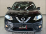 Used 2014 AT nissan x-trail NT32 Image[2]