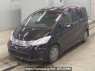 Used 2013 AT honda freed-hybrid GP3 Image[0]
