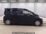 Used 2013 AT honda freed-hybrid GP3 Image[2]