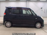 Used 2011 AT suzuki solio MA15S Image[2]
