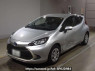 Used 2022 AT toyota aqua MXPK11 Image[0]