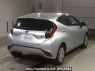 Used 2022 AT toyota aqua MXPK11 Image[1]