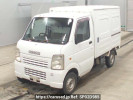 Suzuki Carry Truck DA63T