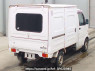 Used 2005 AT suzuki carry-truck DA63T Image[1]