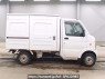 Used 2005 AT suzuki carry-truck DA63T Image[2]