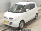 Nissan Moco MG22S