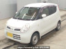 Used 2007 AT nissan moco MG22S Image[0]