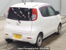 Used 2007 AT nissan moco MG22S Image[1]