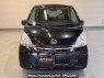 Used 2011 AT daihatsu move LA100S Image[2]