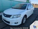 Toyota Allion NZT260