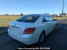 Used 2008 AT toyota allion NZT260 Image[1]