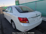 Used 2008 AT toyota allion NZT260 Image[2]