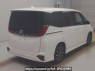 Used 2023 AT toyota noah MZRA90W Image[1]