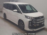 Used 2023 AT toyota noah MZRA90W Image[2]