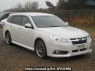 Used 2012 AT subaru legacy-touring-wagon BRM Image[0]